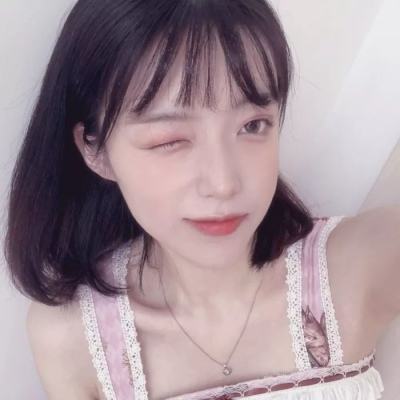 王牌竞速九游版下载